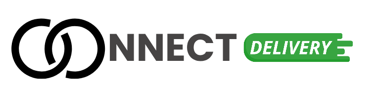 Connect Delivery